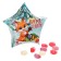 New Year! Lollows "Time of Miracles", 50 g