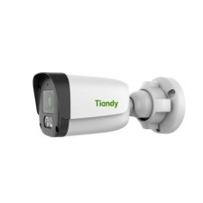 Видеокамера TIANDY TC-C32QN I3, 2.8 мм, V5.0
