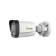 Tiandy TC-C32QN i3, 2.8 mm, V5.0 video camera