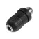 DEKO DKH1100W perforator, 1100 W, 5300 beats/min, 3.5 J, 5 SDS+ drill and additional cartridge