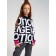 Jumper for a girl, height 164 cm