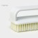 Universal brush Raccoon Breeze, 10 × 5 × 5.5 cm