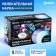 Set for experiments Fascinating science "Neptune and Uranus", 8 experiments