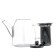 Hot teapot Olivetti GTK071 2B1, 700 ml