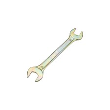 ROD ROD ROOL REXANT 12-5829-2, yellow zinc, 14x17 mm