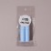 Perfume bottles, 2 pcs, 5 ml, color mix