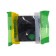 Schel000348 Glossa, SP, Grounding Roser
