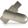 DIGMA 512GB Drive3 DGFUM512A30SR USB3.0 Silver flash drive