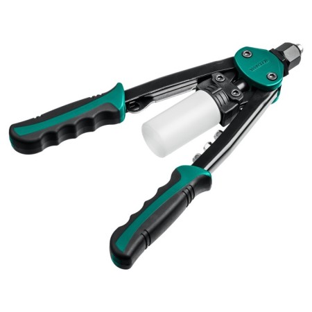 Two -armed Kraftool FC -64 31160_z01, Effect adjustment, 3.2 - 6.4 mm, 320 mm-5