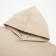Male costume (Hudy, Pants) Minaku "Motivated" Beige color, size 52
