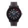 Watch of Berrier Children, D-4.5 cm, Silicon strap, 3 atm