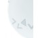 Lamp wall-flowing Mars, E27 1x60W