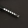 Multitule flashlight "Big Victories", 8 in 1