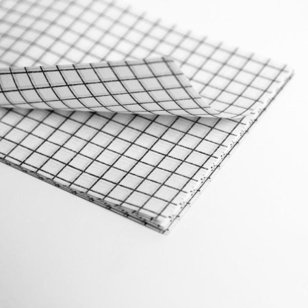 Mix of Notepad A7 16 sheets "March 8"-2