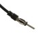 Car Antenna "Triada-va 58-02", Soldress, 70 cm