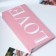 Photo album "Love", 300 photos