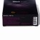 Tuale water for women Black Rose, based on X5 Black, Paco Rabanne, 100 ml