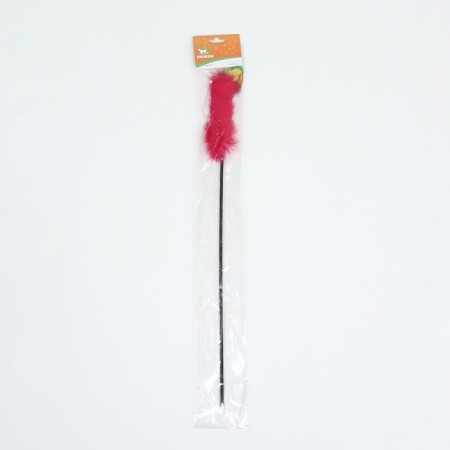 Fur Rose -free teaser-3