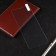 Protective glass Mobility, for Samsung Galaxy A02, full glue