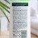 Foam for washing the clean line "Chamomile", 100 ml