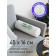 Pillow Roller “You are enough, decorative, size 16x45 cm