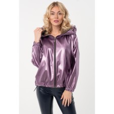 Women's jacket, size 42