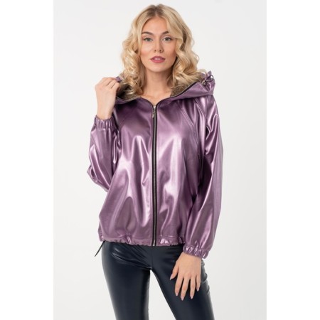 Women's jacket, size 42