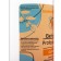 Means for degreasing nails and removing the adhesive layer Gel-off Cleaner "juicy mango", 1000 ml
