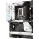 Maternal board ROG Strix B660-A WIFI D4 SOC-1700 Intel 4XDDR4 ATX, 2.5GG RAID+HDMI+DP