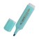 A set of markers-textbooks "Pastel", 6 colors