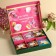 Tea collection "March 8", 54 g (30 bags x 1.8 g).