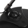 Microphone Ritmix RDM-115, on a stand, connector 3.5 mm, cable 1.5 m