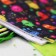Set for creativity: DIY plush toy "Montrustrik"