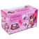 Game set "Iron", Minnie Mouse, Sound, Light