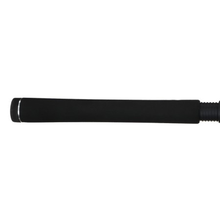 Spinning Carboxu Carbon Namazu Pro Winne Jack Underdog IM7, 3-18 g, 2.4 m-3