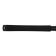 Spinning Carboxu Carbon Namazu Pro Winne Jack Underdog IM7, 3-18 g, 2.4 m