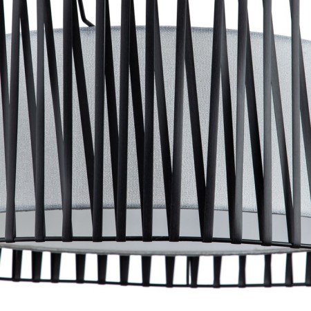 Zambeze E27x60W suspension lamp-3