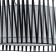 Zambeze E27x60W suspension lamp