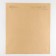 Package paper. Craft with embossing "Always", 51 x 57 cm
