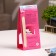 Aromatic diffuser "Japan", 30 ml, blooming sakura