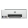 MFA Jet HP Smart Tank 580 (1F3Y2A) A4 WIFI Gray