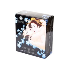 Massage gel 2 in 1 