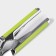 Press for garlic "Veles", 16.5 cm, color mix