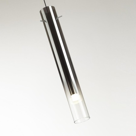 SHINY SHINY LED 4000k-3