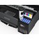 Jet printer Epson L8050 (C11CK37405/C11CK37506/37507) A4 WIFI black