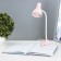 Lanti table lamp LED 3W USB AKB MIX 10x6x29 cm Risalux
