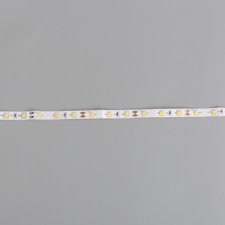 LED strip Ecola StD 5 m, IP20, SMD3528, 60 LED/m, 4.8 W/m, 12 V, 4200K-4