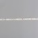 LED strip Ecola StD 5 m, IP20, SMD3528, 60 LED/m, 4.8 W/m, 12 V, 4200K