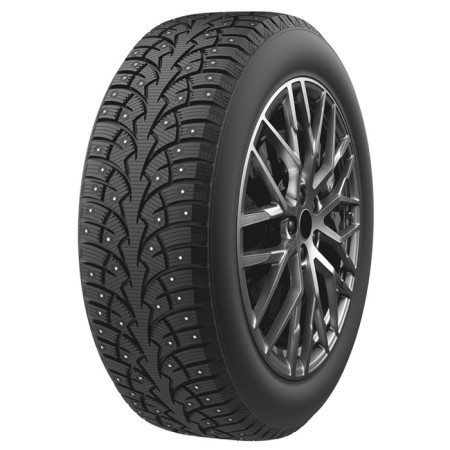 Winter Zimnaya Shipwalized Arivo Ice Claw Arw4 185/60 R15 88T