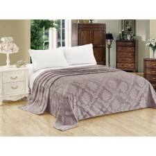 PARMA PADA 2 joint venture, size 180 x 200 cm, Velsoft